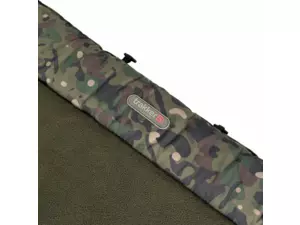 Trakker Products Trakker Lehátko - RLX 8 Leg Wide