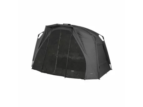 Trakker Products Trakker Moskytiérový přední panel - Tempest RS 150 Insect Panel Camo