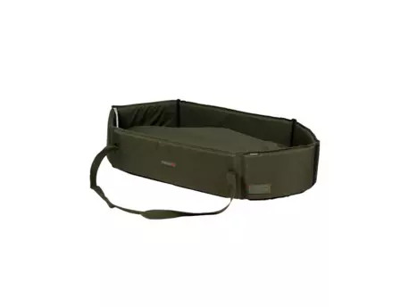 Trakker Products Trakker Podložka - Sanctuary Compact Crib V2