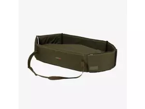 Trakker Products Trakker Podložka - Sanctuary Compact Crib V2