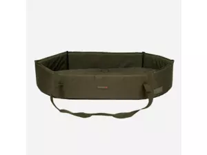 Trakker Products Trakker Podložka - Sanctuary Compact Crib V2