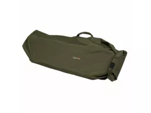 Trakker Products Trakker Podložka - Sanctuary Compact Crib V2