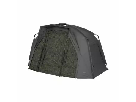 Trakker Products Trakker Přední panel - Tempest RS Brolly Full Infill Panel Camo