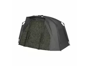 Trakker Products Trakker Přední panel - Tempest RS Brolly Full Infill Panel Camo