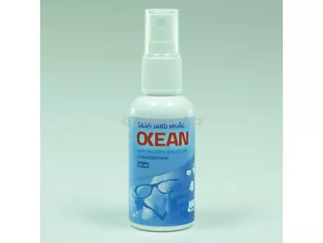 OKEAN 50ml