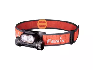 Fenix Nabíjecí čelovka HM65R-T V2.0