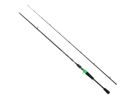 Mitchell prut Traxx MX5 Lure spinning Rod 10 - 32g VÝPRODEJ