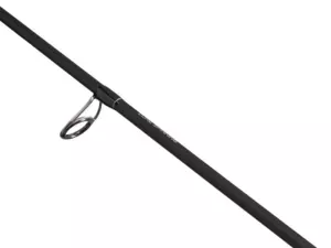 Mitchell prut Traxx MX5 Lure spinning Rod 10 - 32g VÝPRODEJ