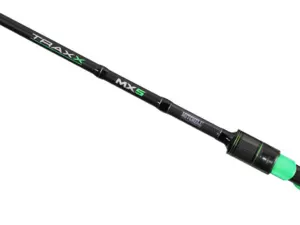 Mitchell prut Traxx MX5 Lure spinning Rod 10 - 32g VÝPRODEJ