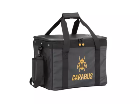 Abu Garcia Taška Carabus Station Bag AKCE