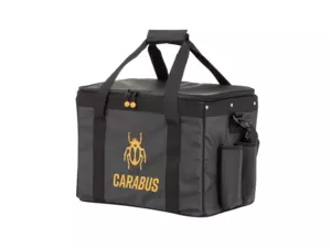 Abu Garcia Taška Carabus Station Bag AKCE