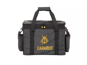 Abu Garcia Taška Carabus Station Bag AKCE