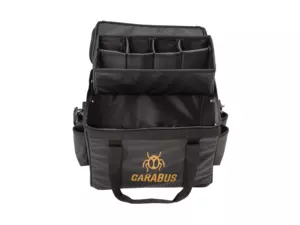 Abu Garcia Taška Carabus Station Bag AKCE