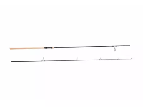 Trakker Products Trakker Prut Trinity 12ft, 3,5lb Cork Rod