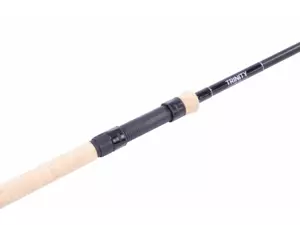 Trakker Products Trakker Prut Trinity 12ft, 3,5lb Cork Rod