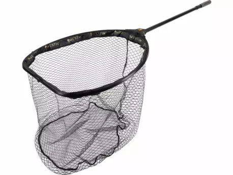 Westin podběrák W3 C&R Foldable landing net