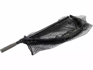 Westin podběrák W3 C&R Foldable landing net