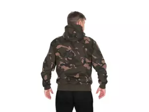 Fox Mikina Camo Full Zip Premium 310 Hoodie