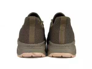 Fox Boty Mesh Lite Trainer