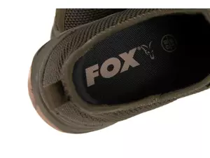 Fox Boty Mesh Lite Trainer