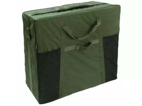 NGT Taška na Lehátko Deluxe Bedchair Bag XL