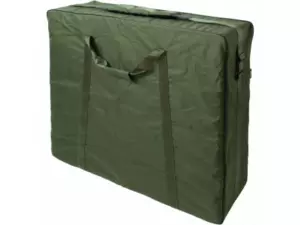 NGT Taška na Lehátko Deluxe Bedchair Bag XL