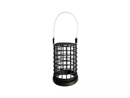 Nytro Krmítko Targetz Bait-Up Feeder M18