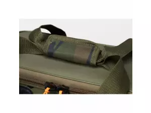 Prologic Chladící Taška Element Storm Safe Cool Air Dry Bait Bag 2 Medium 12 l VÝPRODEJ