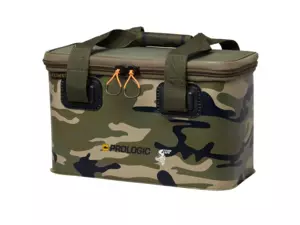 Prologic Chladící Taška Element Storm Safe Cool Air Dry Bait Bag 2 Medium 12 l VÝPRODEJ