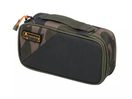 Prologic Pouzdro Avenger Accessory Bag Large VÝPRODEJ