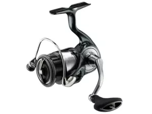 DAIWA Naviják Certate LT 24