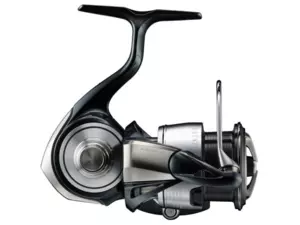 DAIWA Naviják Certate LT 24