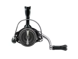 DAIWA Naviják Certate LT 24