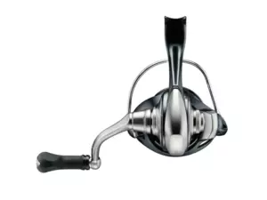 DAIWA Naviják Certate LT 24