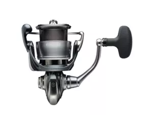 DAIWA Naviják Certate LT 24