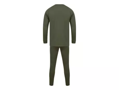 Navitas Termoprádlo Thermal Base Layer 2 Piece Suit VÝPRODEJ