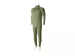 Trakker Products Termoprádlo Trakker - Reax Base Layer VÝPRODEJ