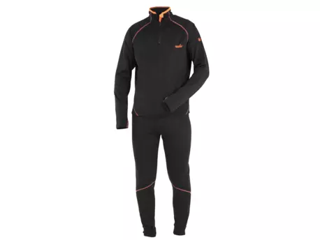 NORFIN Termo komplet Winter Line thermal underwear VÝPRODEJ