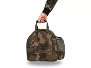 Fox Taška Na Vařič Camolite Cookstation Bag