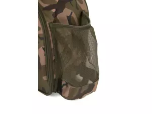 Fox Taška Na Vařič Camolite Cookstation Bag