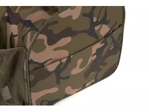 Fox Taška Na Vařič Camolite Cookstation Bag