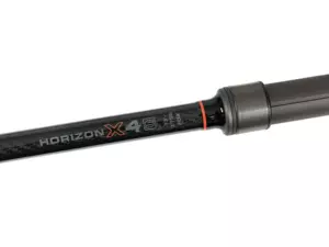 Fox Prut Horizon X4-S