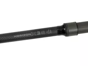 Fox Prut Horizon X3-S