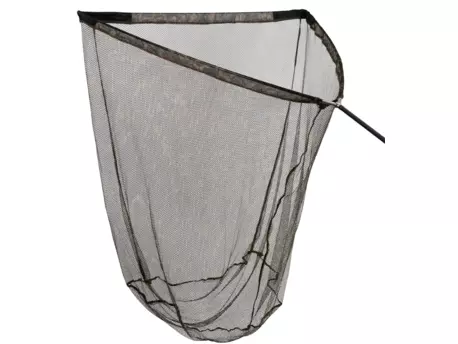 Fox Podběrák Explorer X4-S Landing Net 42"