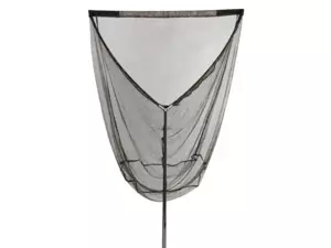 Fox Podběrák Explorer X4-S Landing Net 42"