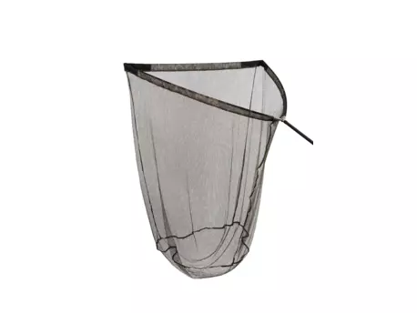 Fox Podběrák Horizon X4-S Landing Net 46" 6 ft 1-Díl