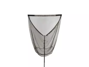 Fox Podběrák Horizon X4-S Landing Net 46" 6 ft 1-Díl