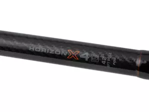 Fox Podběrák Horizon X4-S Landing Net 46" 6 ft 1-Díl