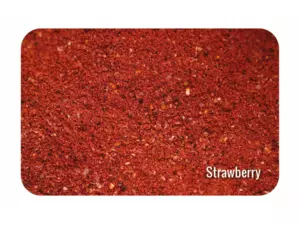 Nikl Method Mix Strawberry 1kg