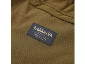 Trakker Products Trakker Kalhoty TechPro HD Combats